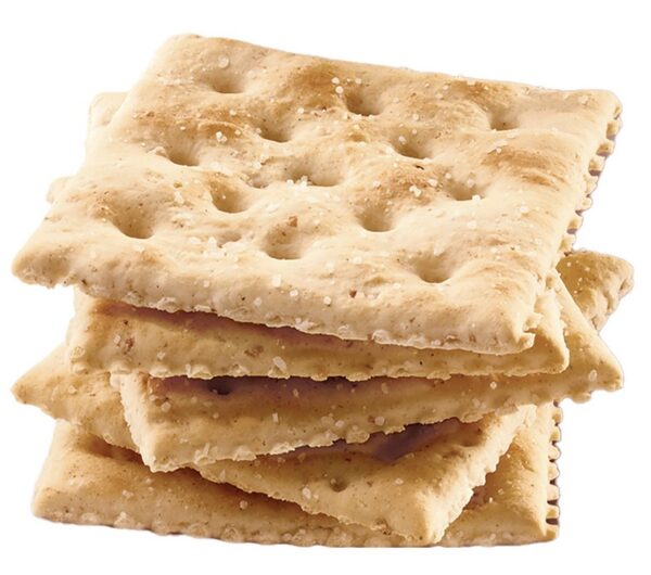 Saltine Crackers